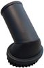 Brosse ronde D36 mm