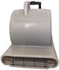 2526802 - Souffleur secheur moquette professionnel