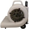 2526802 - Souffleur secheur moquette professionnel