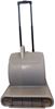 2526802 - Souffleur secheur moquette professionnel