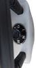 2526802 - Souffleur secheur moquette professionnel