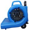 2526803 - Souffleur secheur moquette air chaud professionnel