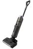 Balai aspirateur laveur professionnel