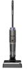 Balai aspirateur laveur professionnel