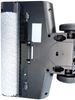 252915 - Balai aspirateur laveur professionnel