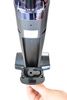 252915 - Balai aspirateur laveur professionnel