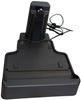 252915 - Balai aspirateur laveur professionnel