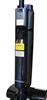 252915 - Balai aspirateur laveur professionnel