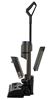 Balai aspirateur laveur professionnel