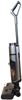 252915 - Balai aspirateur laveur professionnel