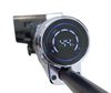 252915 - Balai aspirateur laveur professionnel