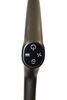 252915 - Balai aspirateur laveur professionnel