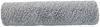 252916 - Brosse balai aspirateur laveur