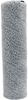 252916 - Brosse balai aspirateur laveur