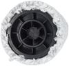 252916 - Brosse balai aspirateur laveur