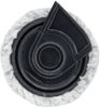 252916 - Brosse balai aspirateur laveur