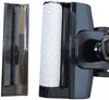 252916 - Brosse balai aspirateur laveur