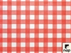 Nappe papier jetable deco Céline 30 x 40 colis de 500