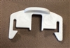 Clef plate distributeur Lotus