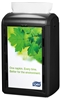 Distributeur Tork N4 serviette enchevetrees noir