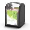 Distributeur serviette Tork xpressnap N14