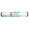 Menbrane hydropower Nano Unger