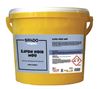 Savon noir mou parfum citronelle seau de 5 kg