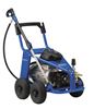 Nettoyeur haute pression Nilfisk MC 8P-180/2100