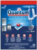 Quantum professional 125 Tablettes de lavage