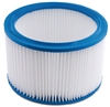 Cartouche Filtrante Classe H pour Attix