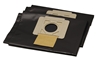 Sac evacuation Nilfisk Alto Attix 3 et 4