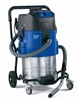 Aspirateur eau et poussière Nilsfisk Alto Attix 751-21