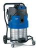 Aspirateur spécial inondation Nilfisk Alto Attix 751-61
