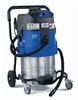 Aspirateur classe M Nilfisk Alto Attix 761-2M XC