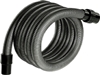Flexible aspiration universel Nilfisk Alto 4 m D 38 mm