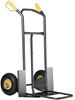 Diable Rolax 946 G Haemmerlin manutention gros travaux