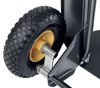 Diable Rolax 946 G Haemmerlin manutention gros travaux
