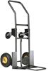 Diable Rolax 950 G Haemmerlin manutention gros travaux