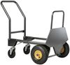 Diable Rolax 950 G Haemmerlin manutention gros travaux