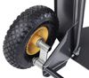 Diable Rolax 950 G Haemmerlin manutention gros travaux
