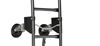 Diable Rolax 950 G Haemmerlin manutention gros travaux