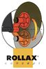 Diable Rolax 950 G Haemmerlin manutention gros travaux