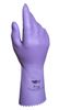 Gant jersette 307 Mapa