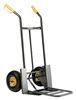 Diable 924 G Haemmerlin manutention gros travaux