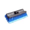 Brosse de lavage carrosserie bi faces 25cm