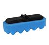 Brosse de lavage éponge 25cm carrosserie