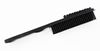 Brosse longue spéciale anti poils d’animaux véhicules