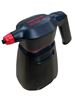 Pulverisateur de mousse a batterie 2L