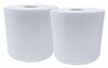 Bobine blanche 1000 formats colis 2