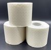 Papier toilette rouleau hotel par 40